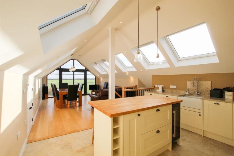 Images for Chalky Road, Abington, Cambridge