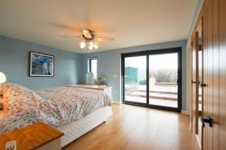 Images for Chalky Road, Abington, Cambridge