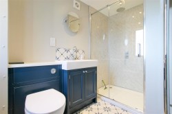 Images for Chalky Road, Abington, Cambridge