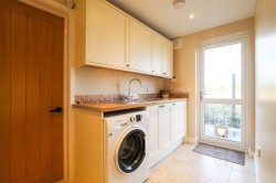 Images for Chalky Road, Abington, Cambridge