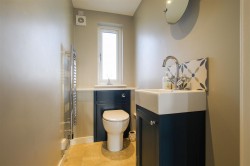 Images for Chalky Road, Abington, Cambridge