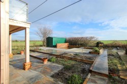 Images for Chalky Road, Abington, Cambridge