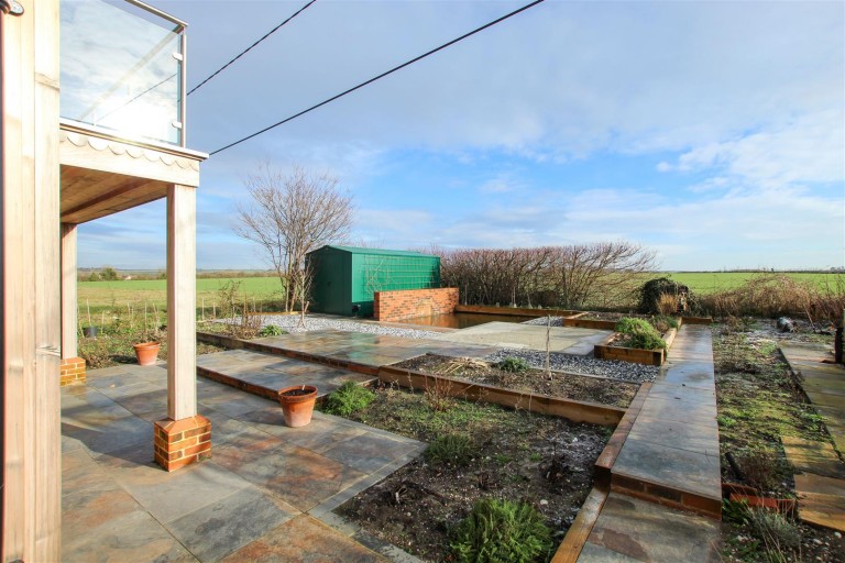 Images for Chalky Road, Abington, Cambridge