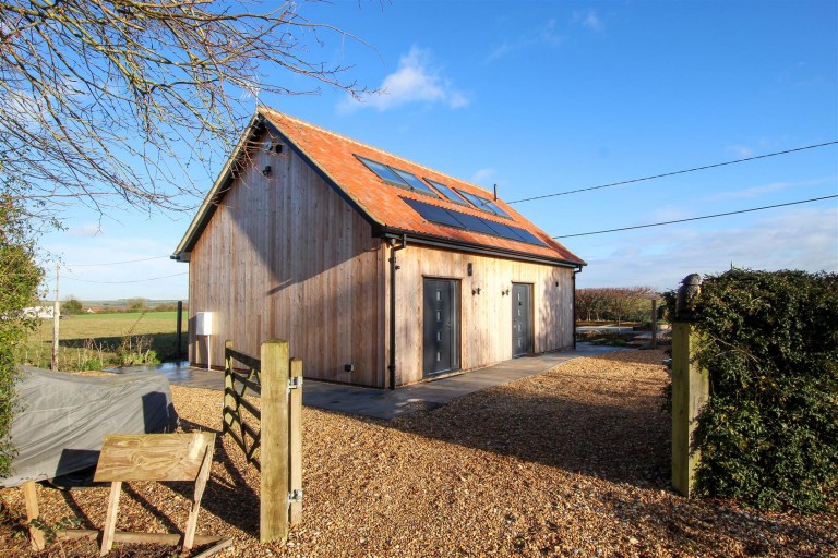 Images for Chalky Road, Abington, Cambridge