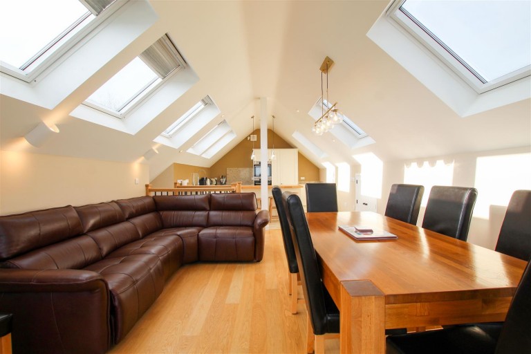 Images for Chalky Road, Abington, Cambridge