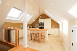 Images for Chalky Road, Abington, Cambridge