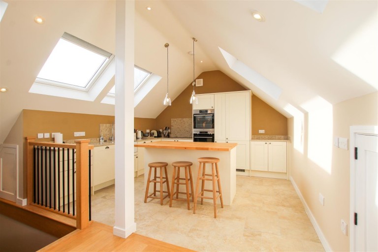 Images for Chalky Road, Abington, Cambridge