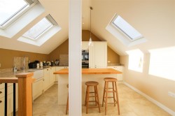 Images for Chalky Road, Abington, Cambridge