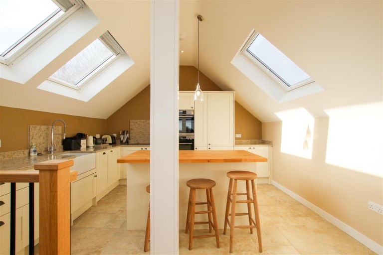 Images for Chalky Road, Abington, Cambridge