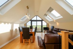 Images for Chalky Road, Abington, Cambridge
