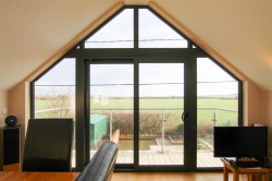 Images for Chalky Road, Abington, Cambridge