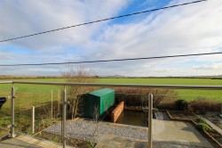 Images for Chalky Road, Abington, Cambridge