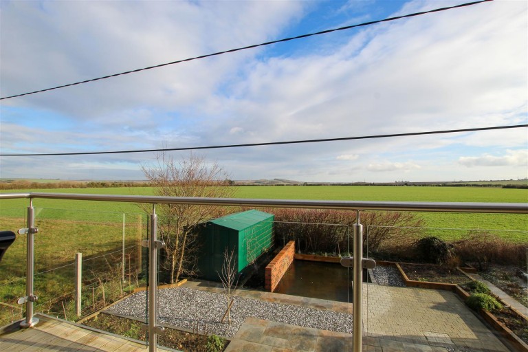 Images for Chalky Road, Abington, Cambridge
