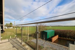 Images for Chalky Road, Abington, Cambridge