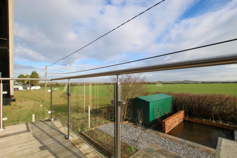 Images for Chalky Road, Abington, Cambridge