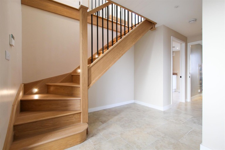 Images for Chalky Road, Abington, Cambridge