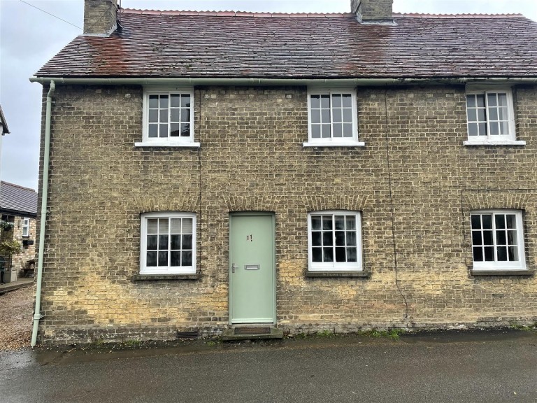 Images for Main Street, Stow-Cum-Quy, Cambridge