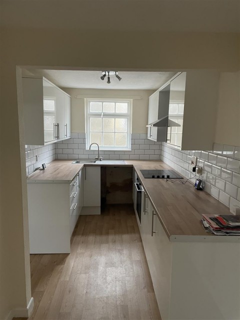 Click the photo for more details of Main Street, Stow-Cum-Quy, Cambridge