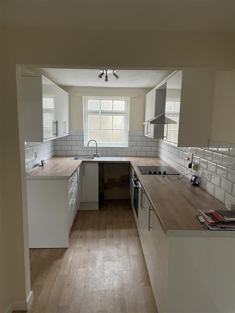 Images for Main Street, Stow-Cum-Quy, Cambridge