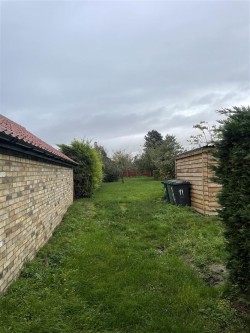 Images for Main Street, Stow-Cum-Quy, Cambridge