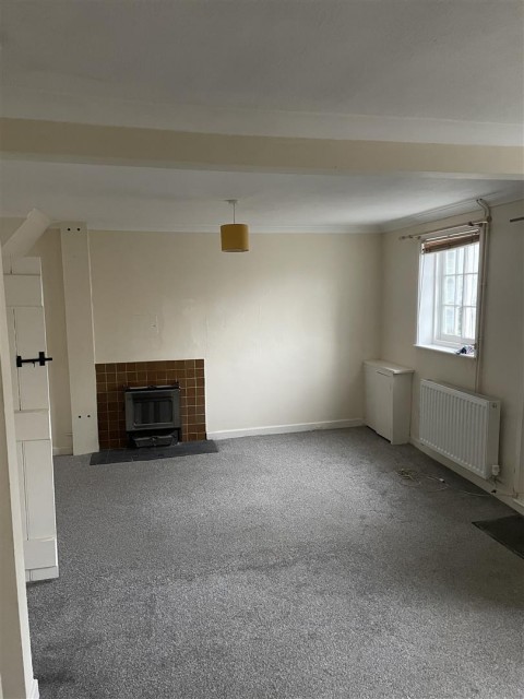 Click the photo for more details of Main Street, Stow-Cum-Quy, Cambridge