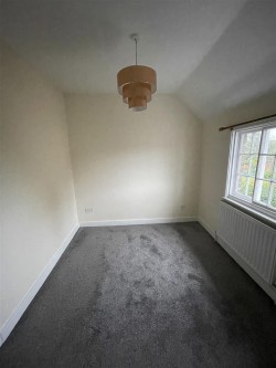 Images for Main Street, Stow-Cum-Quy, Cambridge