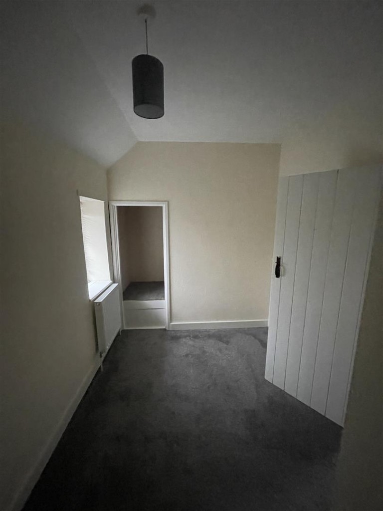 Images for Main Street, Stow-Cum-Quy, Cambridge