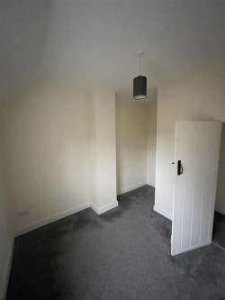 Images for Main Street, Stow-Cum-Quy, Cambridge