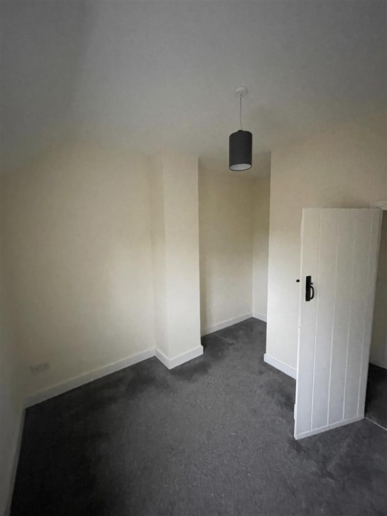 Images for Main Street, Stow-Cum-Quy, Cambridge