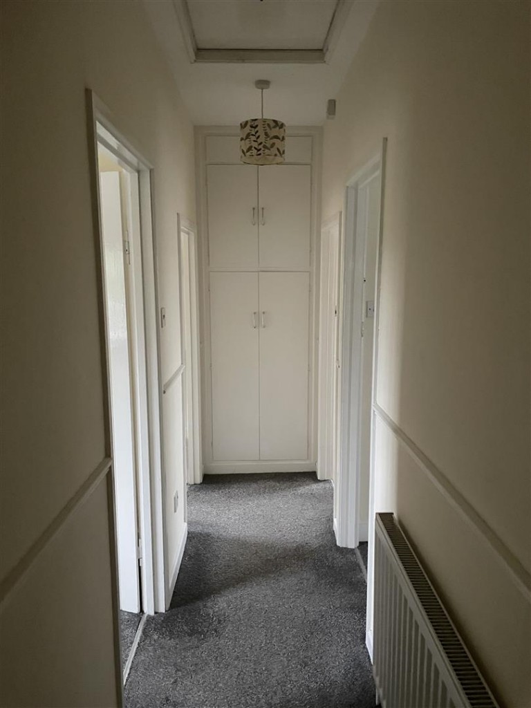 Images for Main Street, Stow-Cum-Quy, Cambridge