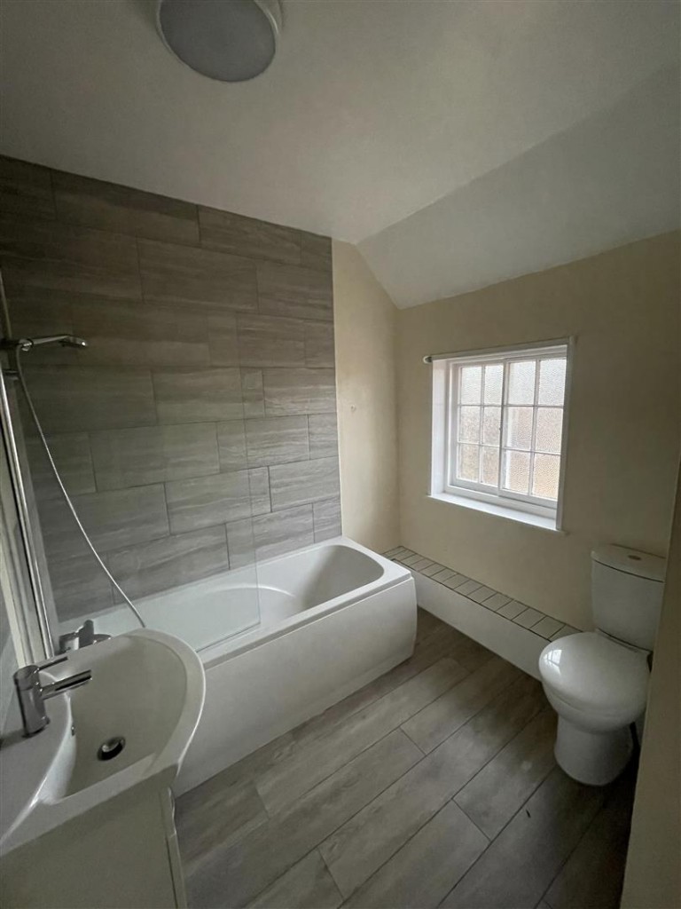 Images for Main Street, Stow-Cum-Quy, Cambridge