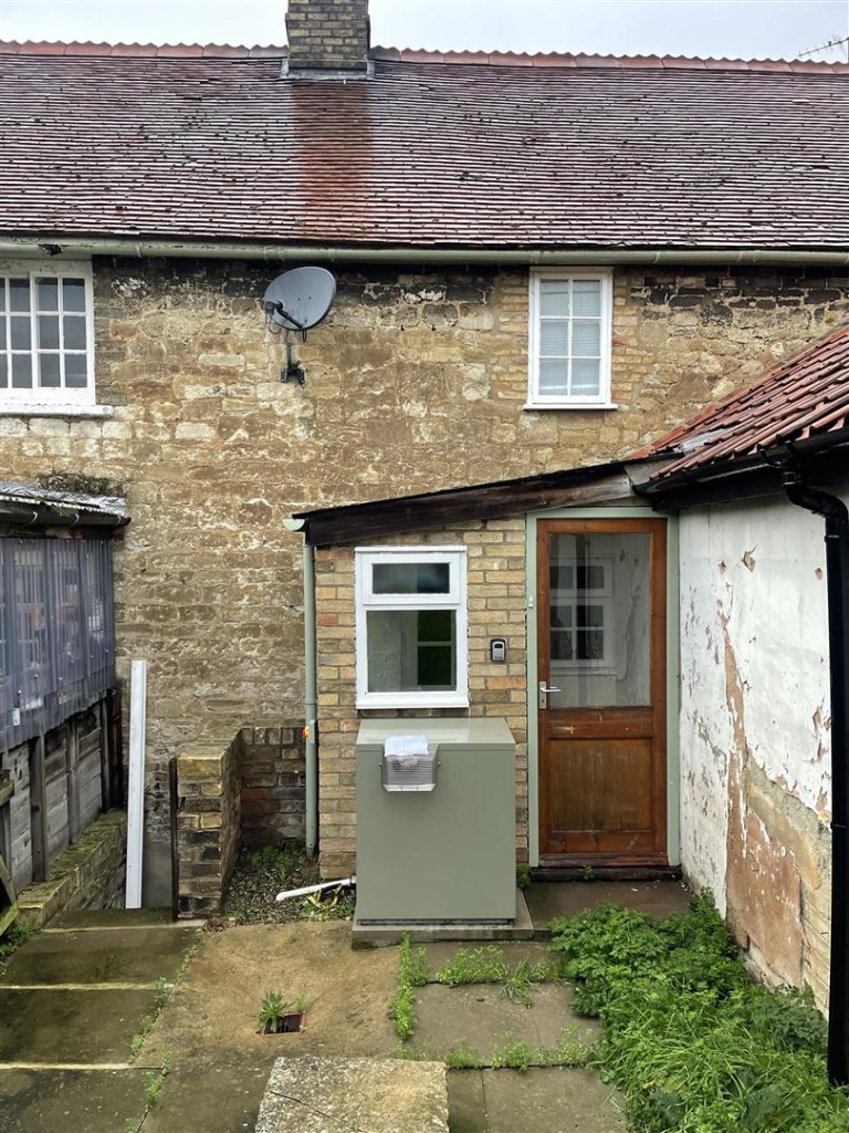 Images for Main Street, Stow-Cum-Quy, Cambridge