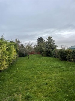 Images for Main Street, Stow-Cum-Quy, Cambridge