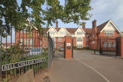 Images for Bell College Court, South Road, Saffron Walden