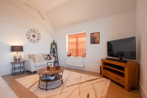 Click the photo for more details of Bell College Court, South Road, Saffron Walden