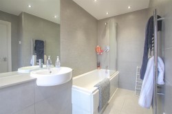 Images for Bell College Court, South Road, Saffron Walden