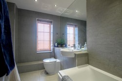 Images for Bell College Court, South Road, Saffron Walden