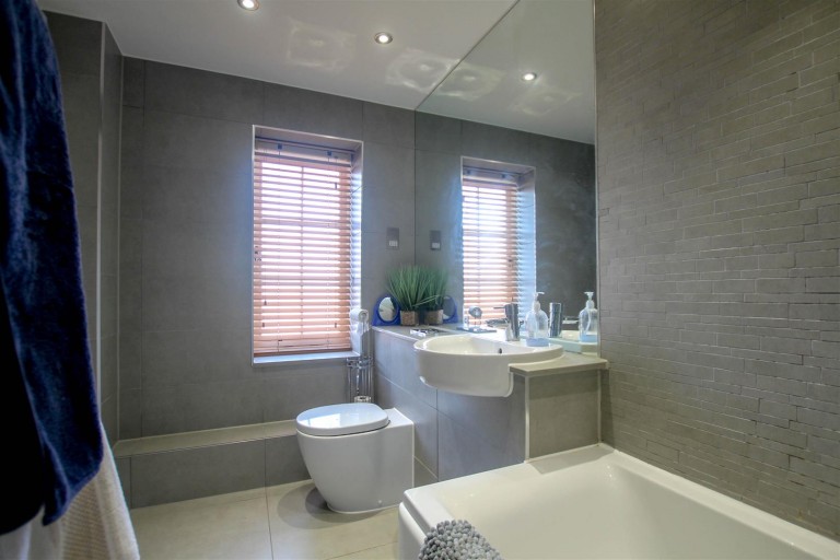 Images for Bell College Court, South Road, Saffron Walden