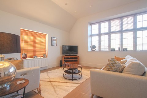Click the photo for more details of Bell College Court, South Road, Saffron Walden