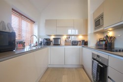 Images for Bell College Court, South Road, Saffron Walden