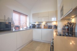 Images for Bell College Court, South Road, Saffron Walden