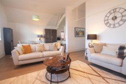 Images for Bell College Court, South Road, Saffron Walden