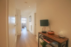 Images for Bell College Court, South Road, Saffron Walden