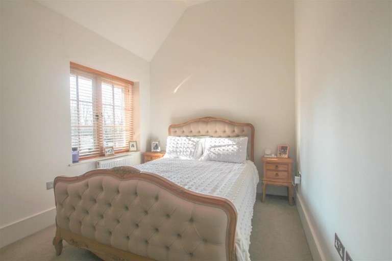Images for Bell College Court, South Road, Saffron Walden