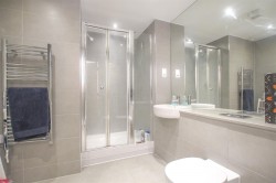 Images for Bell College Court, South Road, Saffron Walden