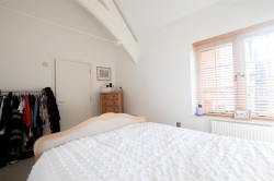 Images for Bell College Court, South Road, Saffron Walden