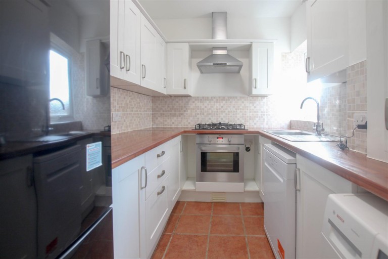 Images for Rylstone Way, Saffron Walden