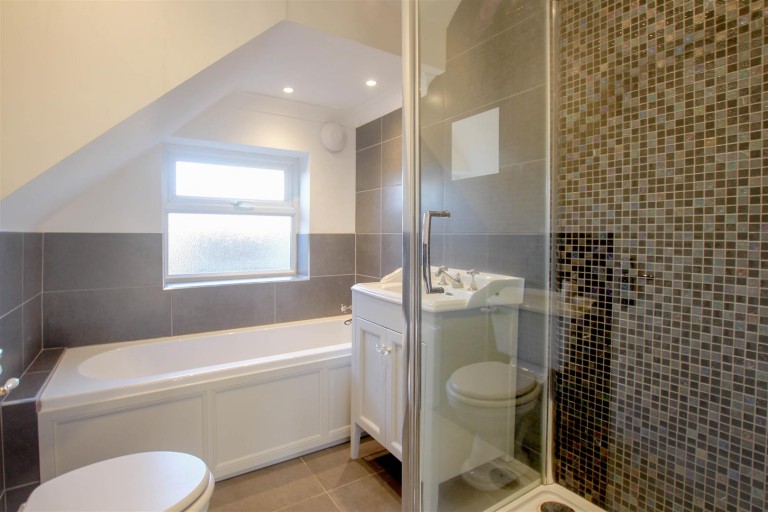 Images for Rylstone Way, Saffron Walden