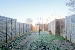 Images for Rylstone Way, Saffron Walden