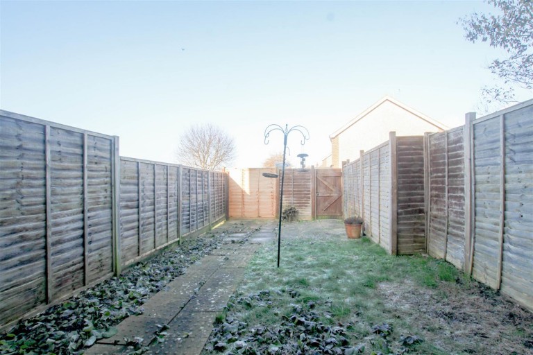 Images for Rylstone Way, Saffron Walden